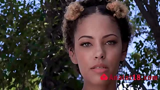 2576 butt porn videos